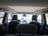  Bmw  X1 BMW  / 2019 / 5P / todoterreno xDrive25e #10