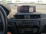  Bmw  X1 BMW  / 2019 / 5P / todoterreno xDrive25e #11