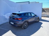  Bmw  X2 BMW  / 2017 / 5P / todoterreno xDrive25e Auto #2