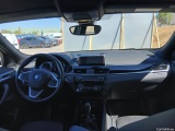  Bmw  X2 BMW  / 2017 / 5P / todoterreno xDrive25e Auto #3