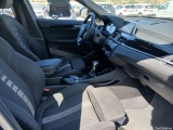  Bmw  X2 BMW  / 2017 / 5P / todoterreno xDrive25e Auto #6