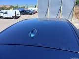  Bmw  X2 BMW  / 2017 / 5P / todoterreno xDrive25e Auto #9
