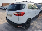  Ford   ECOSPORT FORD / 2017 / 5P / todoterreno 1.0T EcoBoost 73kW (100CV) S&S Trend #2
