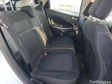  Ford   ECOSPORT FORD / 2017 / 5P / todoterreno 1.0T EcoBoost 73kW (100CV) S&S Trend #7
