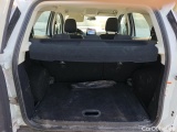  Ford   ECOSPORT FORD / 2017 / 5P / todoterreno 1.0T EcoBoost 73kW (100CV) S&S Trend #8