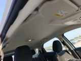  Ford   ECOSPORT FORD / 2017 / 5P / todoterreno 1.0T EcoBoost 73kW (100CV) S&S Trend #12