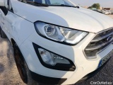  Ford   ECOSPORT FORD / 2017 / 5P / todoterreno 1.0T EcoBoost 73kW (100CV) S&S Trend #16