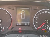  Volkswagen  T-ROC VOLKSWAGEN  / 2017 / 5P / todoterreno Advance 2.0 TDI 85kW (115CV) #5