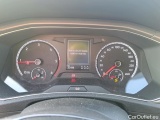  Volkswagen  T-ROC VOLKSWAGEN  / 2017 / 5P / todoterreno Advance 2.0 TDI 85kW (115CV) #4