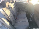  Volkswagen  T-ROC VOLKSWAGEN  / 2017 / 5P / todoterreno Advance 2.0 TDI 85kW (115CV) #7