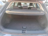  Volkswagen  T-ROC VOLKSWAGEN  / 2017 / 5P / todoterreno Advance 2.0 TDI 85kW (115CV) #8