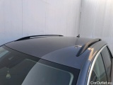  Volkswagen  T-ROC VOLKSWAGEN  / 2017 / 5P / todoterreno Advance 2.0 TDI 85kW (115CV) #14