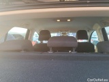  Volkswagen  T-ROC VOLKSWAGEN  / 2017 / 5P / todoterreno Advance 2.0 TDI 85kW (115CV) #12