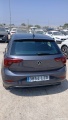  Volkswagen  Polo VOLKSWAGEN  / 2021 / 5P / berlina con portón Life 1.0 TSI 70kW (95CV) #2