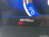  Volkswagen  Polo VOLKSWAGEN  / 2021 / 5P / berlina con portón Life 1.0 TSI 70kW (95CV) #6