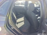  Volkswagen  Polo VOLKSWAGEN  / 2021 / 5P / berlina con portón Life 1.0 TSI 70kW (95CV) #7