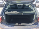  Volkswagen  Polo VOLKSWAGEN  / 2021 / 5P / berlina con portón Life 1.0 TSI 70kW (95CV) #8