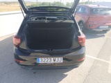  Volkswagen  Polo VOLKSWAGEN  / 2021 / 5P / berlina con portón Life 1.0 TSI 70kW (95CV) #8