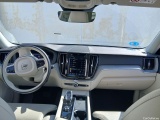  Volvo  XC60 VOLVO  2.0 T6 AWD Recharge Plus Dark Auto #3