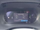  Volvo  XC60 VOLVO  2.0 T6 AWD Recharge Plus Dark Auto #4