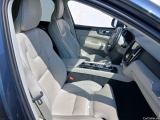  Volvo  XC60 VOLVO  2.0 T6 AWD Recharge Plus Dark Auto #6