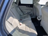  Volvo  XC60 VOLVO  2.0 T6 AWD Recharge Plus Dark Auto #7