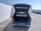  Volvo  XC60 VOLVO  2.0 T6 AWD Recharge Plus Dark Auto #8