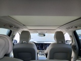  Volvo  XC60 VOLVO  2.0 T6 AWD Recharge Plus Dark Auto #10
