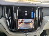  Volvo  XC60 VOLVO  2.0 T6 AWD Recharge Plus Dark Auto #13