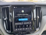 Volvo  XC60 VOLVO  2.0 T6 AWD Recharge Plus Dark Auto #12