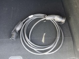  Volvo  XC60 VOLVO  2.0 T6 AWD Recharge Plus Dark Auto #14