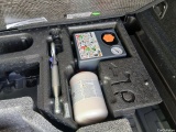  Volvo  XC60 VOLVO  2.0 T6 AWD Recharge Plus Dark Auto #16