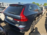  Volvo  XC60 VOLVO  / 2017 / 5P / todoterreno 2.0 T6 AWD Recharge Inscription Auto #2