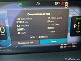  Volvo  XC60 VOLVO  / 2017 / 5P / todoterreno 2.0 T6 AWD Recharge Inscription Auto #5