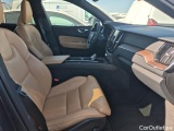  Volvo  XC60 VOLVO  / 2017 / 5P / todoterreno 2.0 T6 AWD Recharge Inscription Auto #6