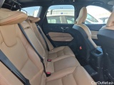  Volvo  XC60 VOLVO  / 2017 / 5P / todoterreno 2.0 T6 AWD Recharge Inscription Auto #7