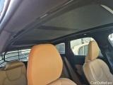  Volvo  XC60 VOLVO  / 2017 / 5P / todoterreno 2.0 T6 AWD Recharge Inscription Auto #13