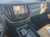  Volvo  XC60 VOLVO  / 2017 / 5P / todoterreno 2.0 T6 AWD Recharge Inscription Auto #16