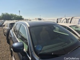  Volvo  XC60 VOLVO  / 2017 / 5P / todoterreno 2.0 T6 AWD Recharge Inscription Auto #17