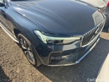  Volvo  XC60 VOLVO  / 2017 / 5P / todoterreno 2.0 T6 AWD Recharge Inscription Auto #19