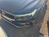  Volvo  XC60 VOLVO  / 2017 / 5P / todoterreno 2.0 T6 AWD Recharge Inscription Auto #18