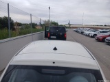  Fiat  500 FIAT  / 2015 / 3P / berlina con portón Pop 1.2 8v 51KW (69 CV) #9