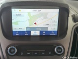  Ford  Transit  Courier Trend 1.0 EcoBoost 74KW MT6 E6d #8