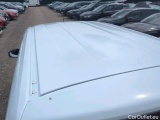  Ford  Transit  Courier Trend 1.0 EcoBoost 74KW MT6 E6d #12