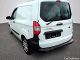  Ford  Transit  Courier Trend 1.0 EcoBoost 74KW MT6 E6d #13