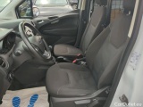  Ford  Transit  Courier Trend 1.0 EcoBoost 74KW MT6 E6d #15