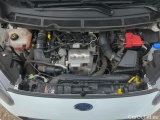  Ford  Transit  Courier Trend 1.0 EcoBoost 74KW MT6 E6d #16