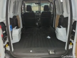  Ford  Transit  Courier Trend 1.0 EcoBoost 74KW MT6 E6d #20