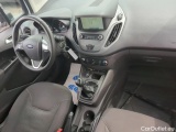  Ford  Transit  Courier Trend 1.0 EcoBoost 74KW MT6 E6d #21