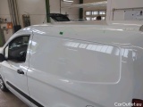  Ford  Transit  Courier Trend 1.0 EcoBoost 74KW MT6 E6d #29
